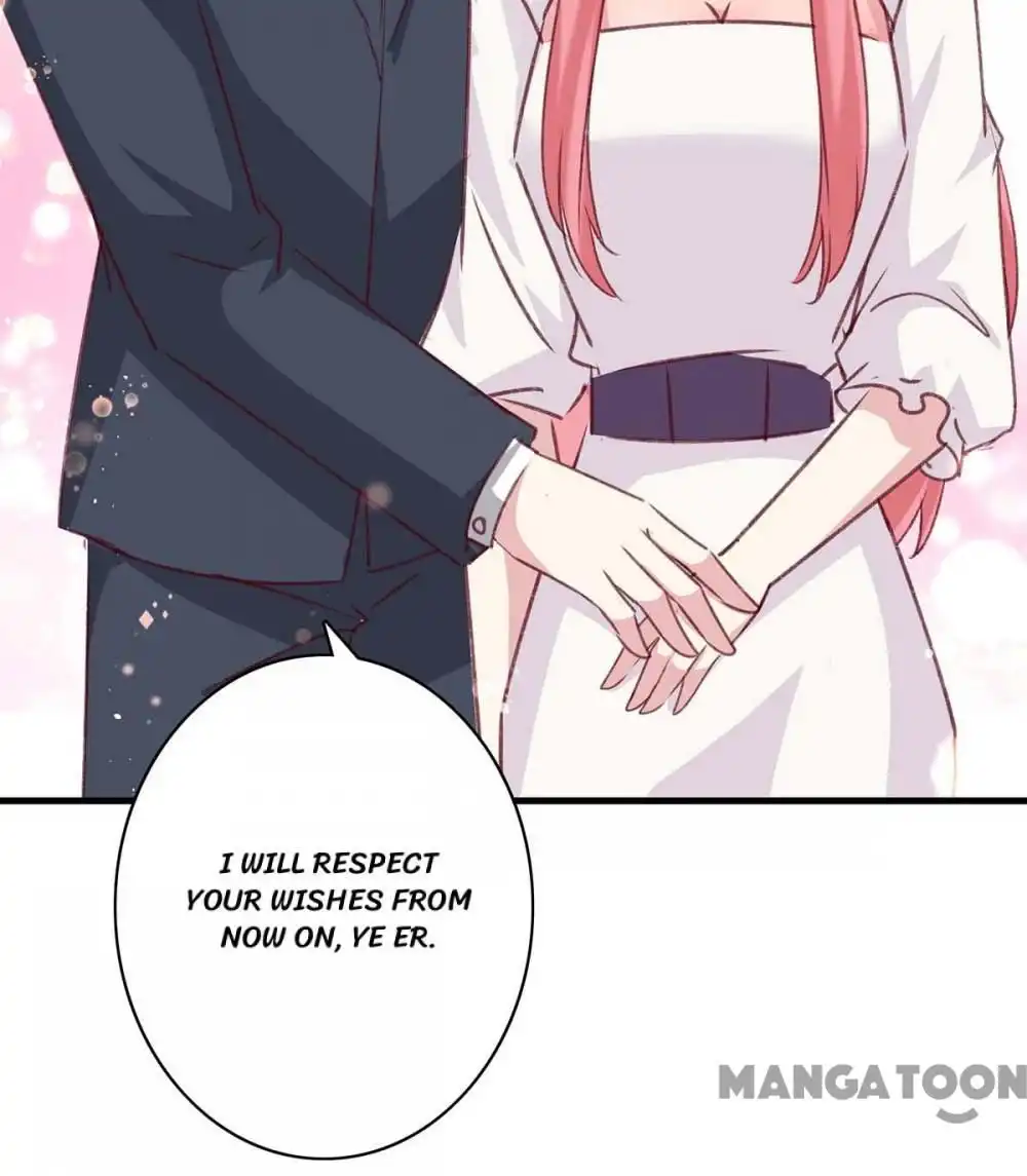 Don'T Mess With That Spicy Mother Chapter 166 3